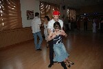 2005 07 14 Agora 166